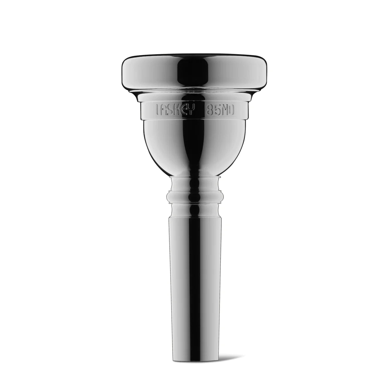 Laskey Mouthpiece Bass Trombone Classic Series