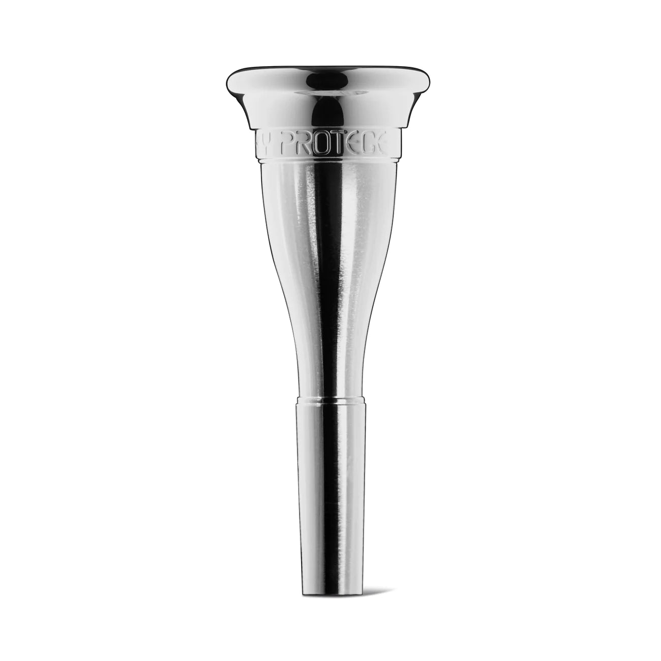 Laskey Mouthpiece Horn Protégé Series