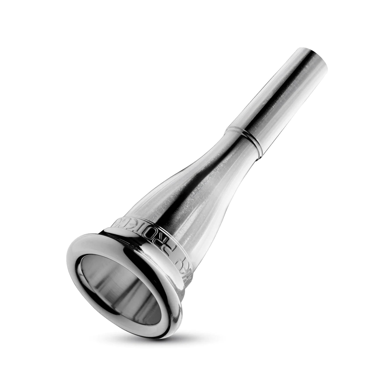 Laskey Mouthpiece Horn Protégé Series