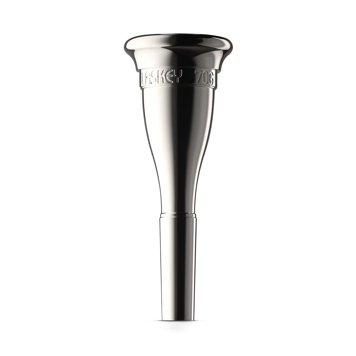 Laskey Mouthpiece Horn "G" Series