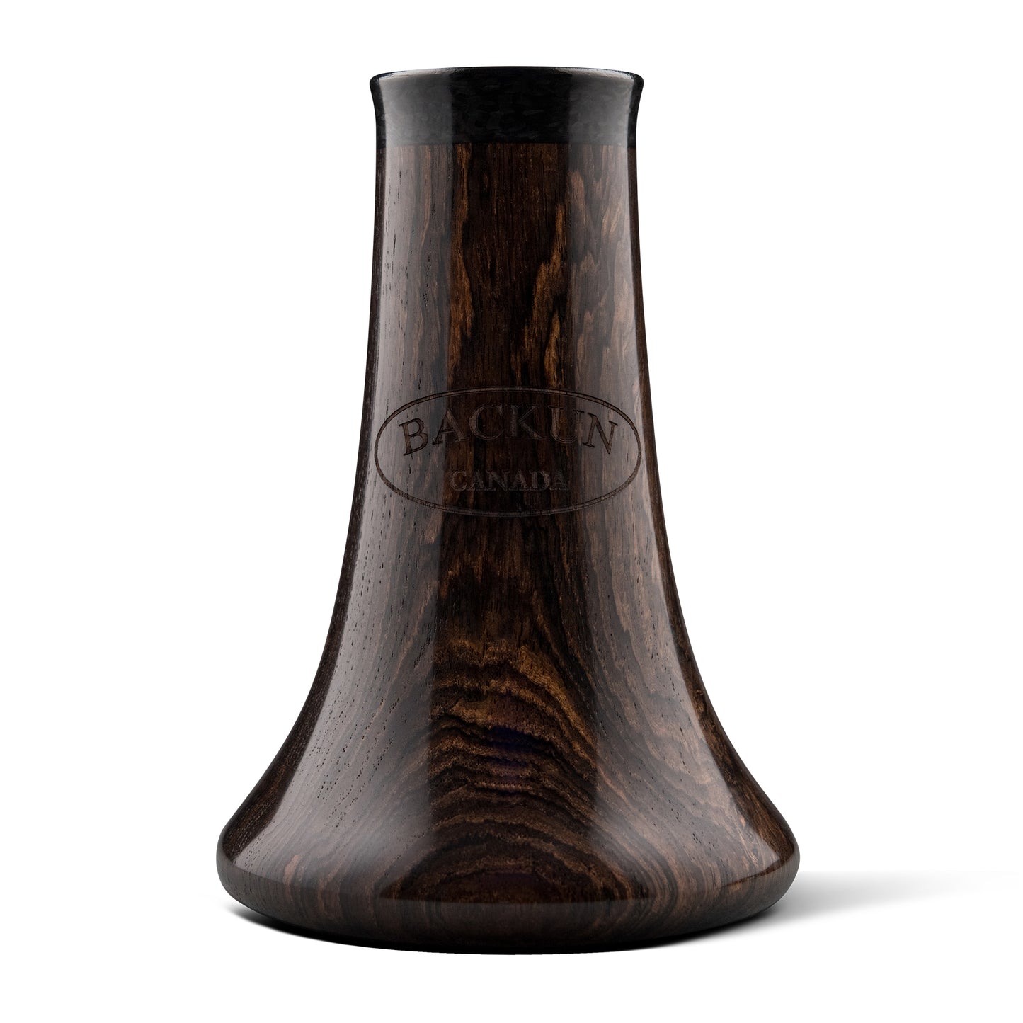 Lumière Bell