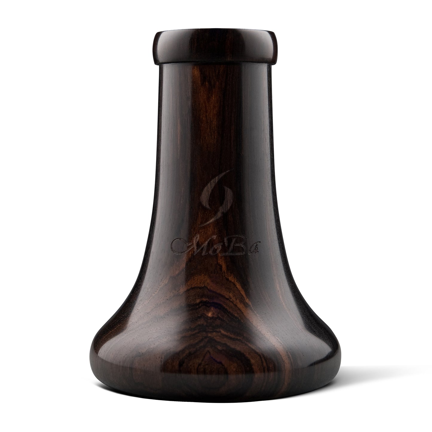 MoBa Bell
