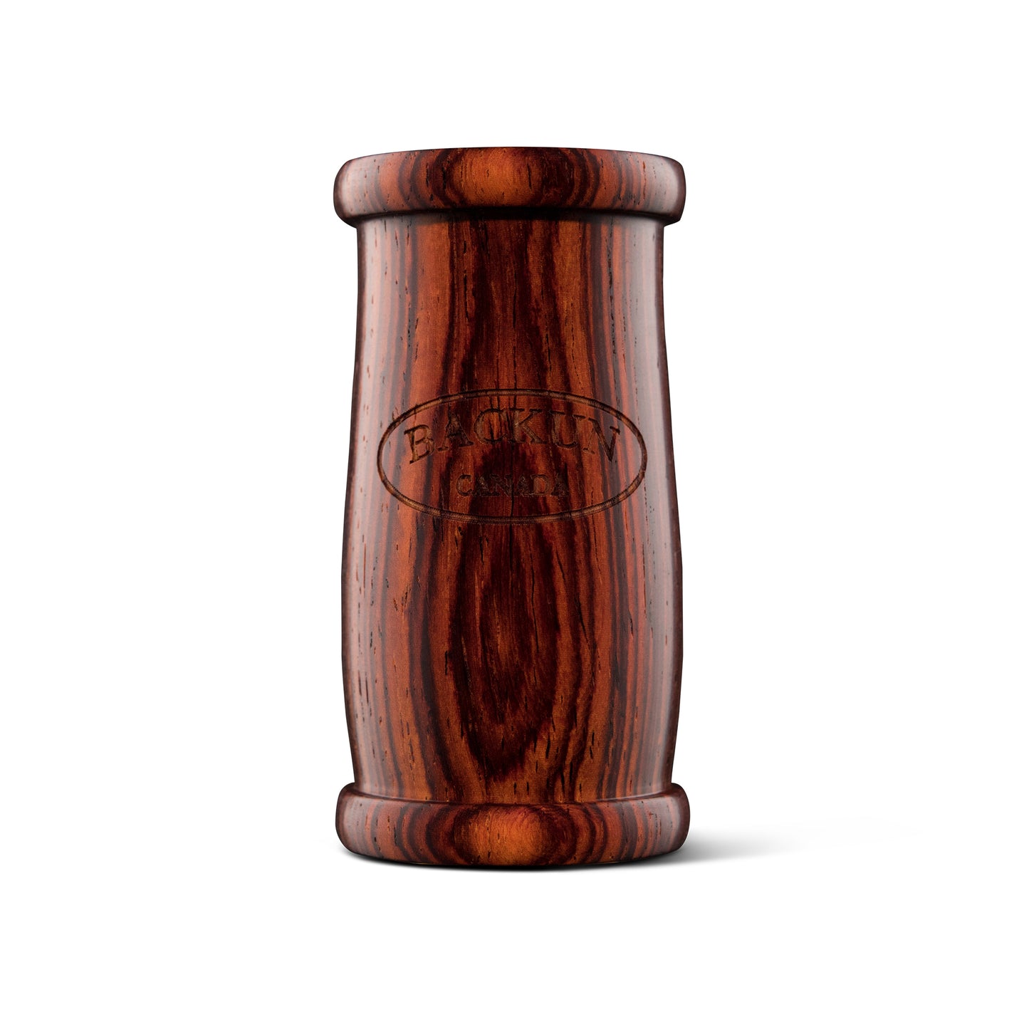 New Traditional Barrel