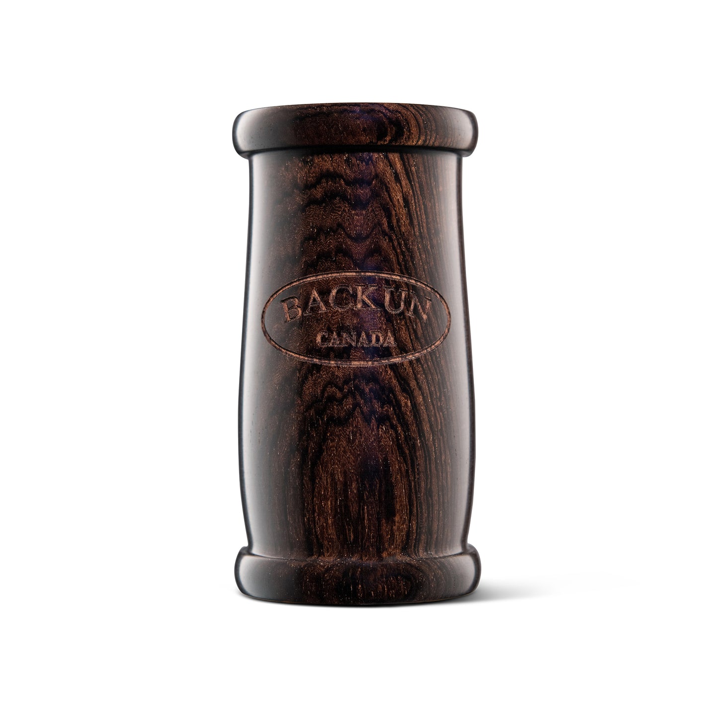 New Traditional Barrel