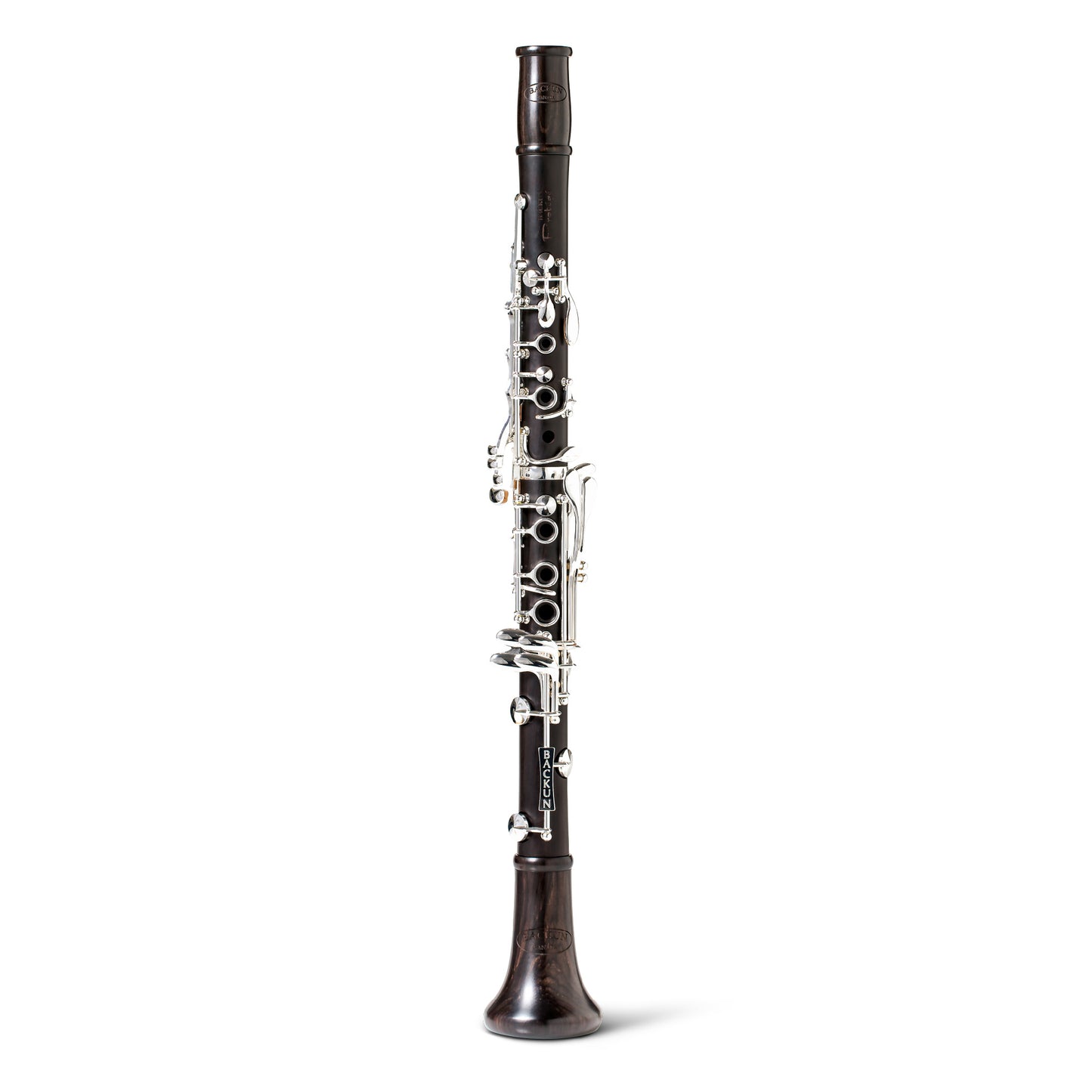 Protégé Bb Clarinet
