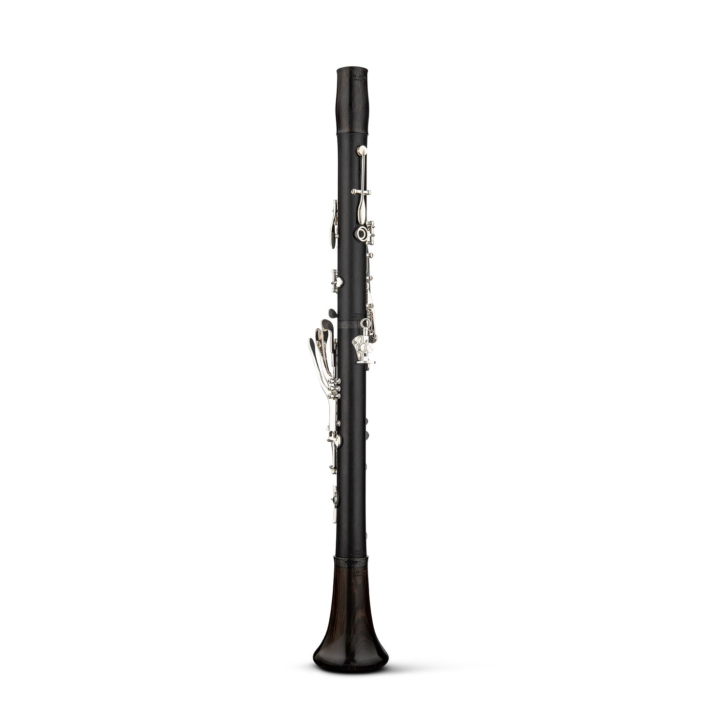 Q Series Bb Clarinet