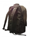 Crescendo Gig Bag for Flute and Laptop