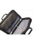 Crescendo Standard Backpack for Flute and Piccolo