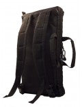 Crescendo Petite Backpack for Flute and Piccolo
