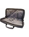 Crescendo Petite Backpack for Flute and Piccolo