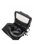 Crescendo Pro Flutes and Laptop Double