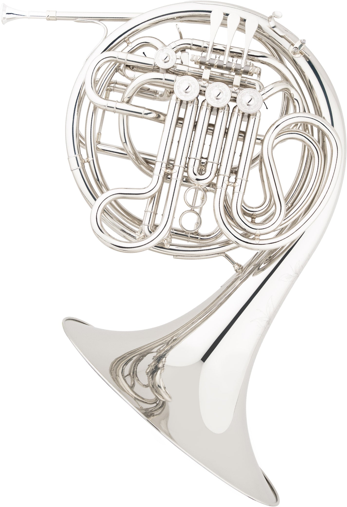 Eastman French Horn EFH682