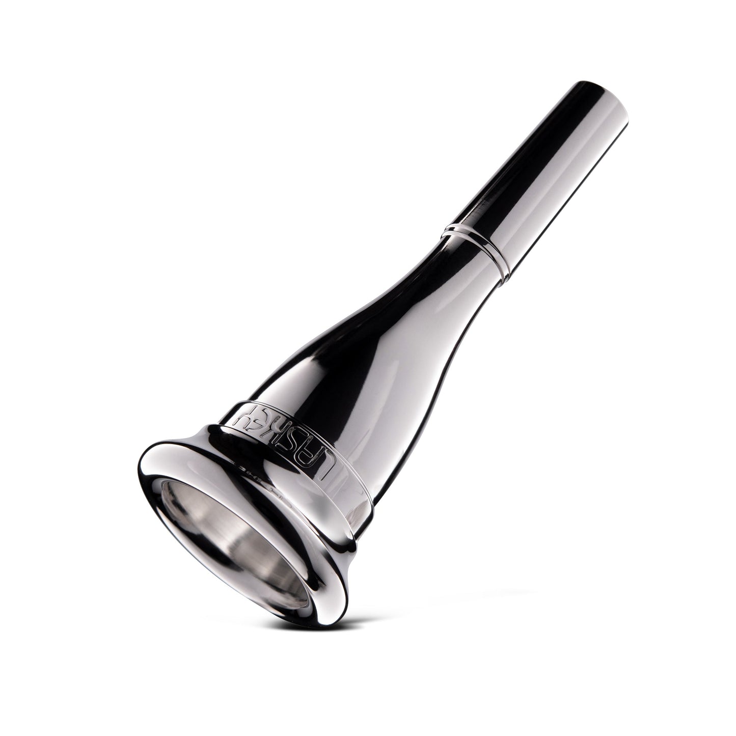 Laskey Mouthpiece Horn "G" Series