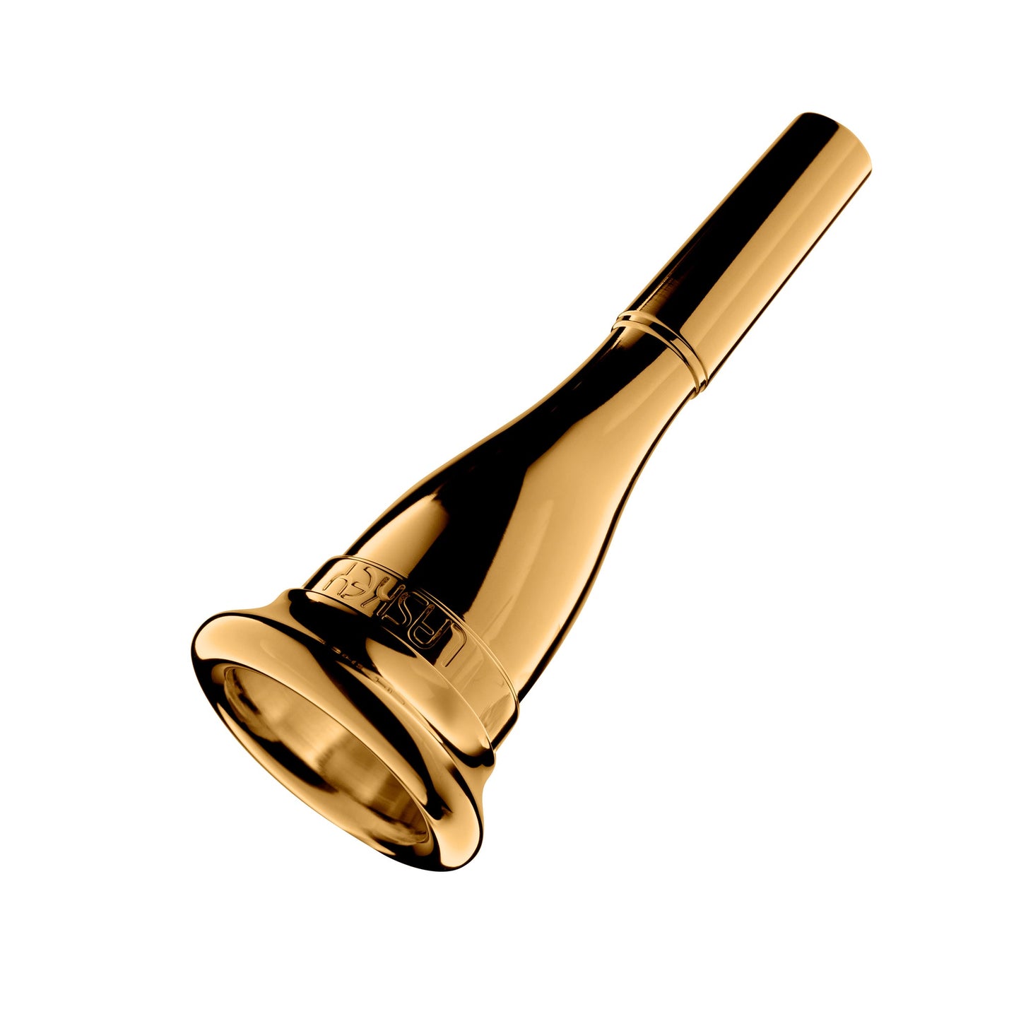 Laskey Mouthpiece Horn "G" Series