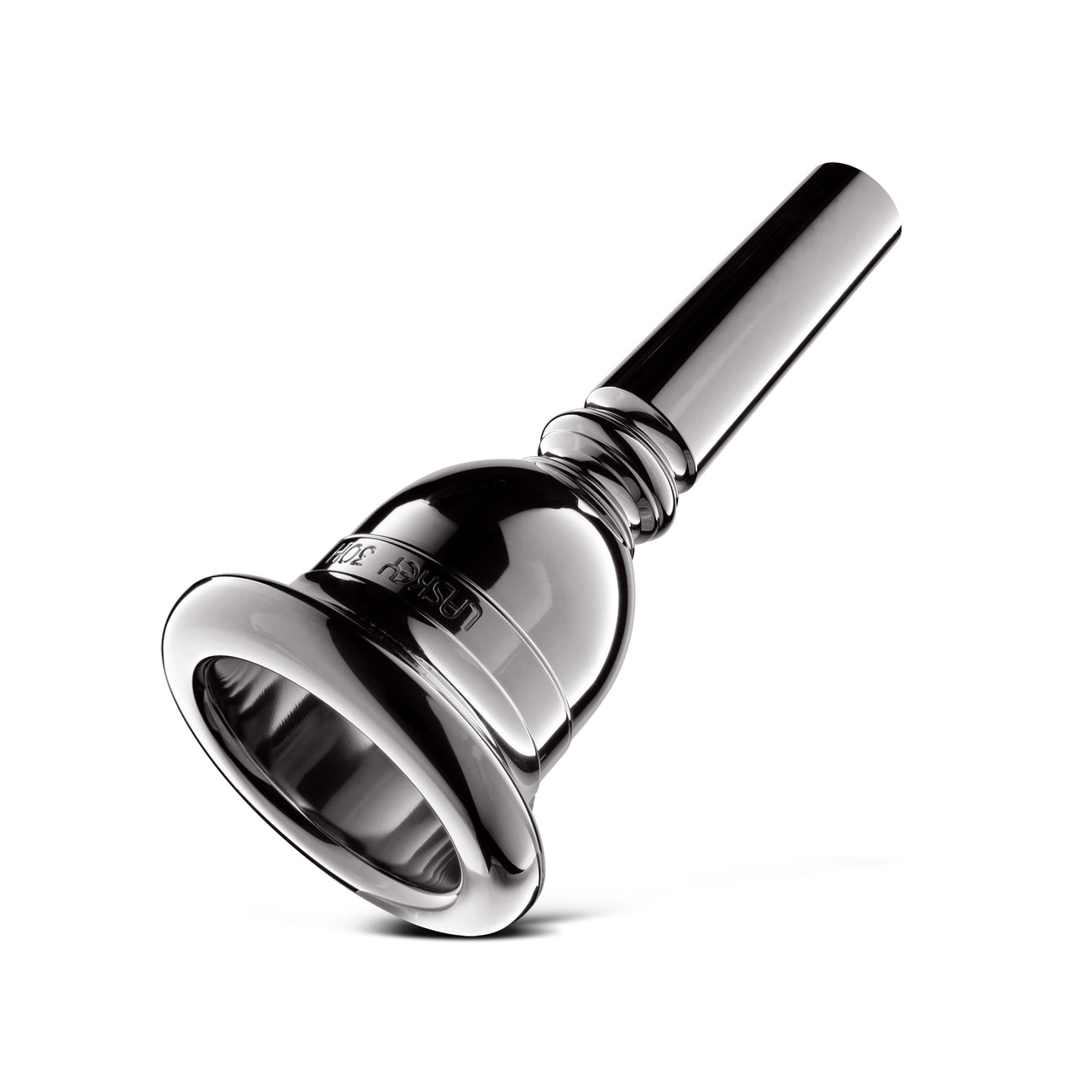 Laskey Mouthpiece Tuba "G" Series