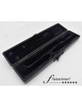 BAM Flute Case
