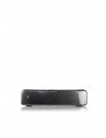 BAM Flute Case