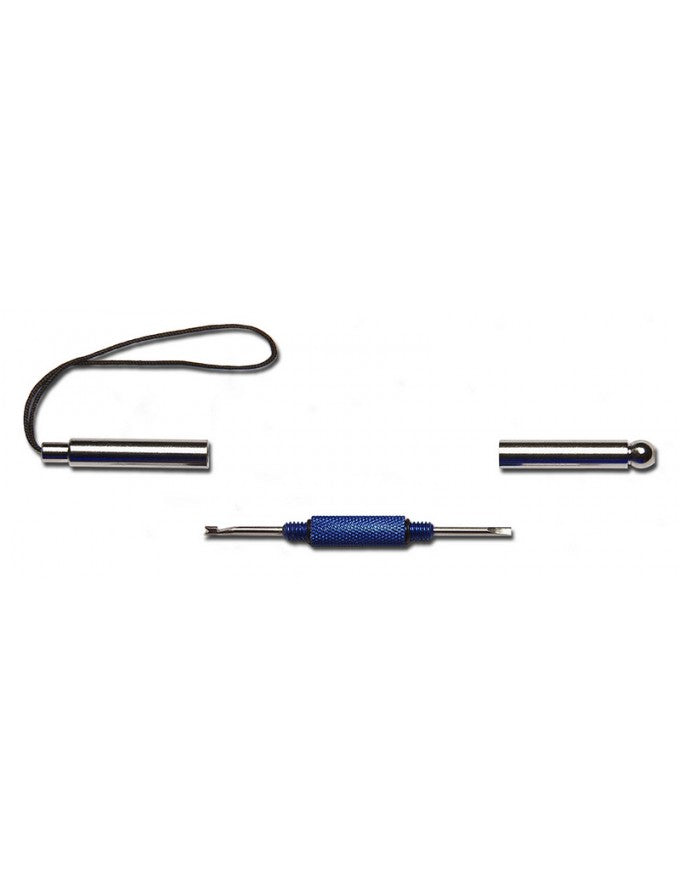 Fix-It Tool