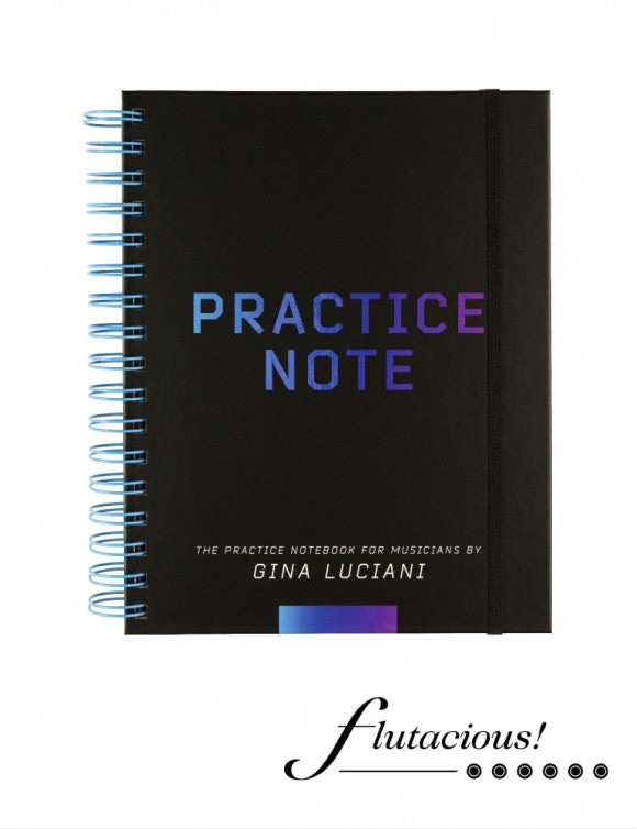 Practice Note