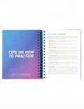 Practice Note