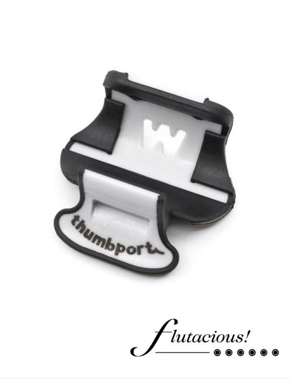 Thumbport 2