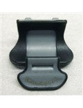 Thumbport 2