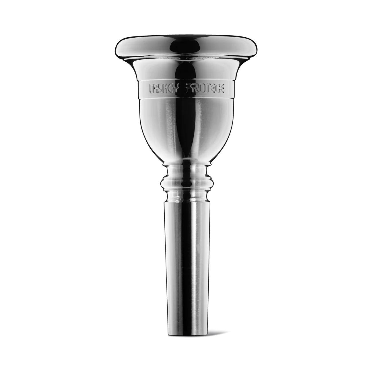 Laskey Mouthpiece Tuba Protégé Series