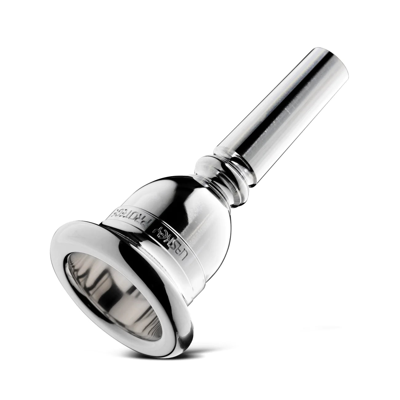 Laskey Mouthpiece Tuba Protégé Series