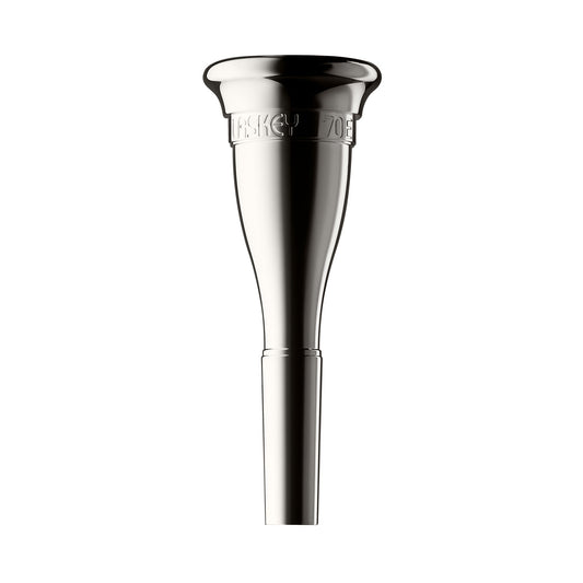 Laskey Mouthpiece Horn "E" Series