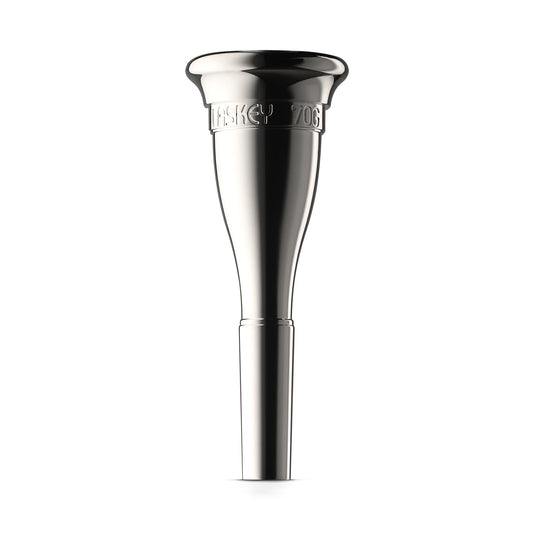 Laskey Mouthpiece Horn "G" Series