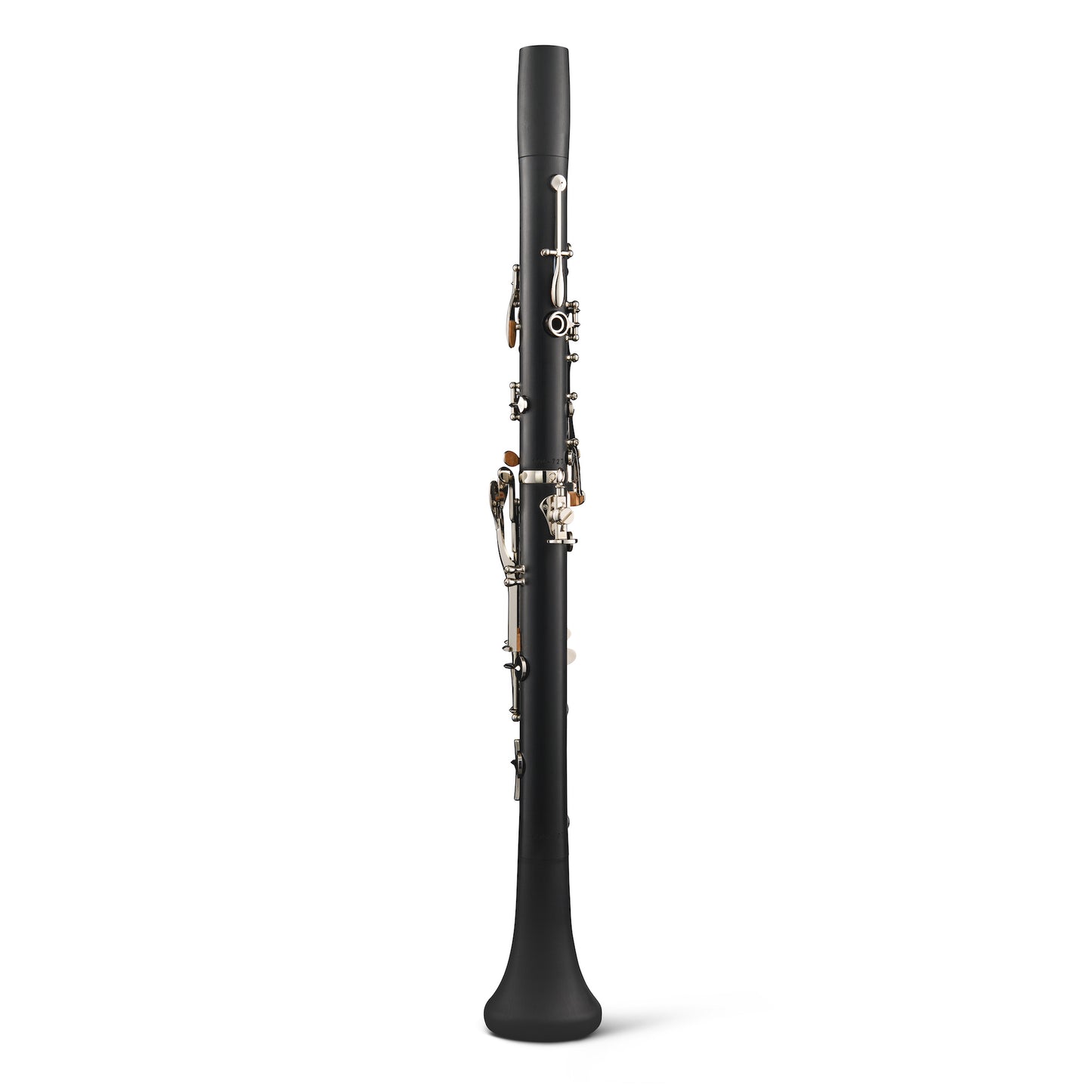 Alpha Bb Clarinet