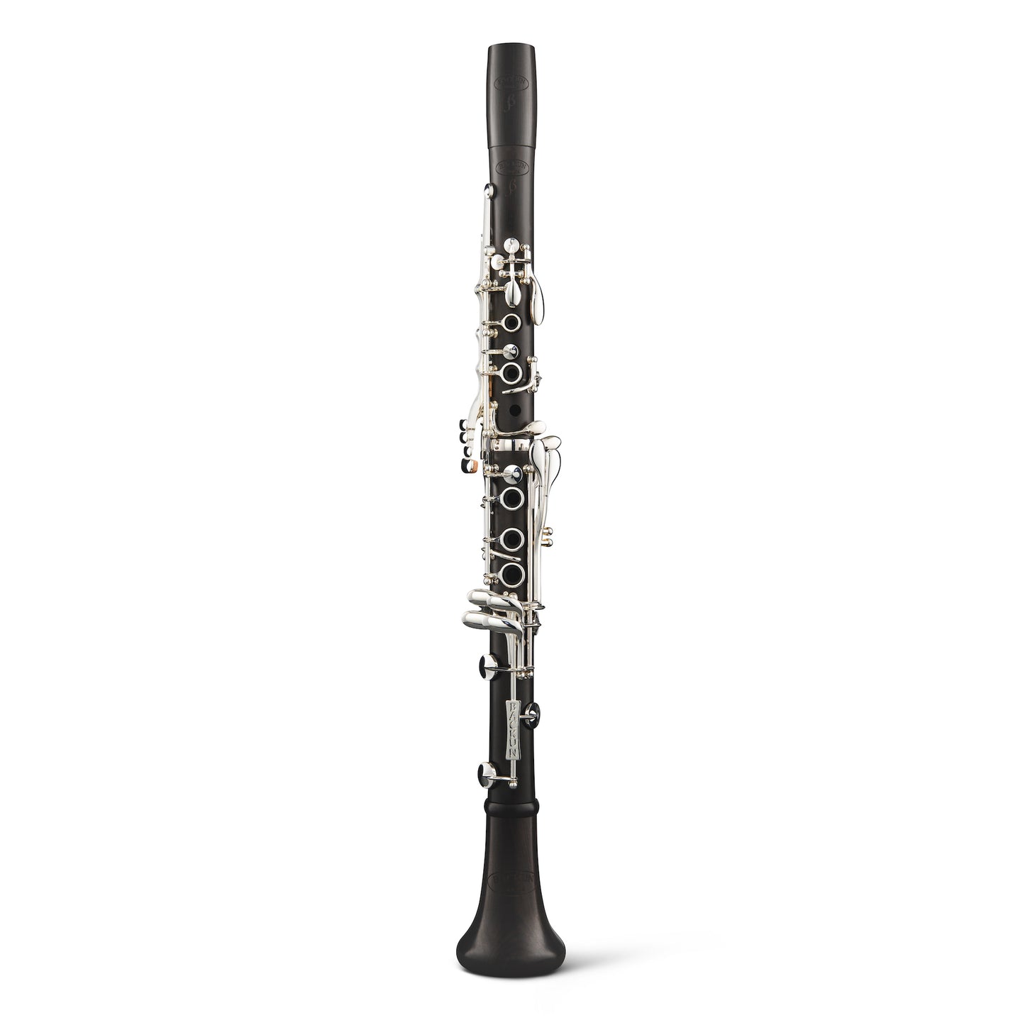 Beta Bb Clarinet