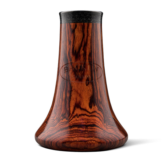 Lumière Bell