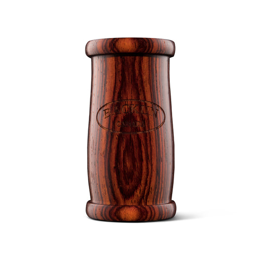 New Traditional Barrel
