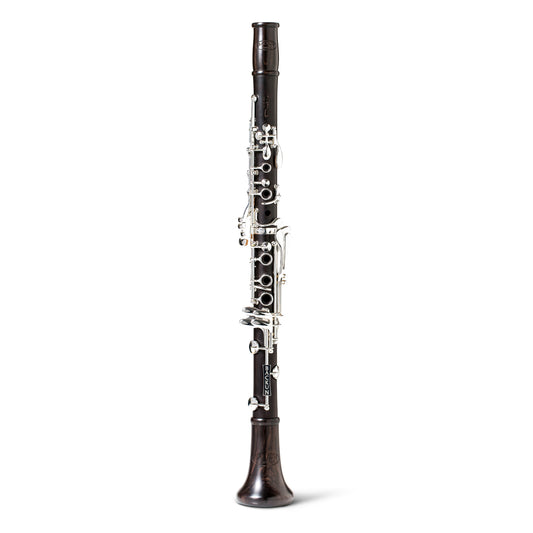 Protégé Bb Clarinet