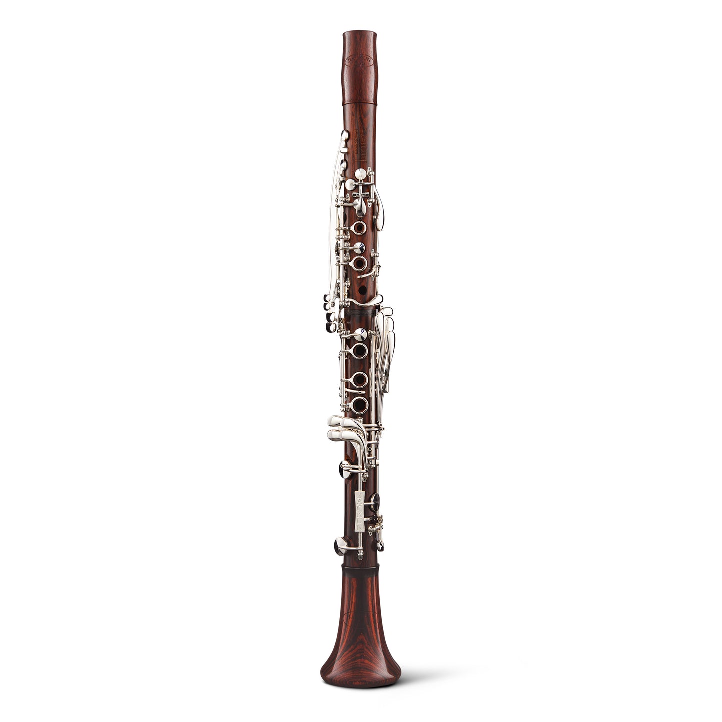 Lumière Bb Clarinet