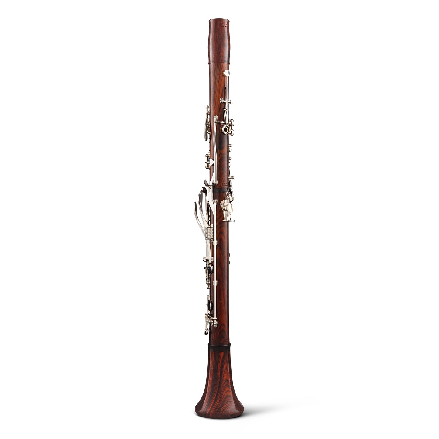 Lumière Bb Clarinet