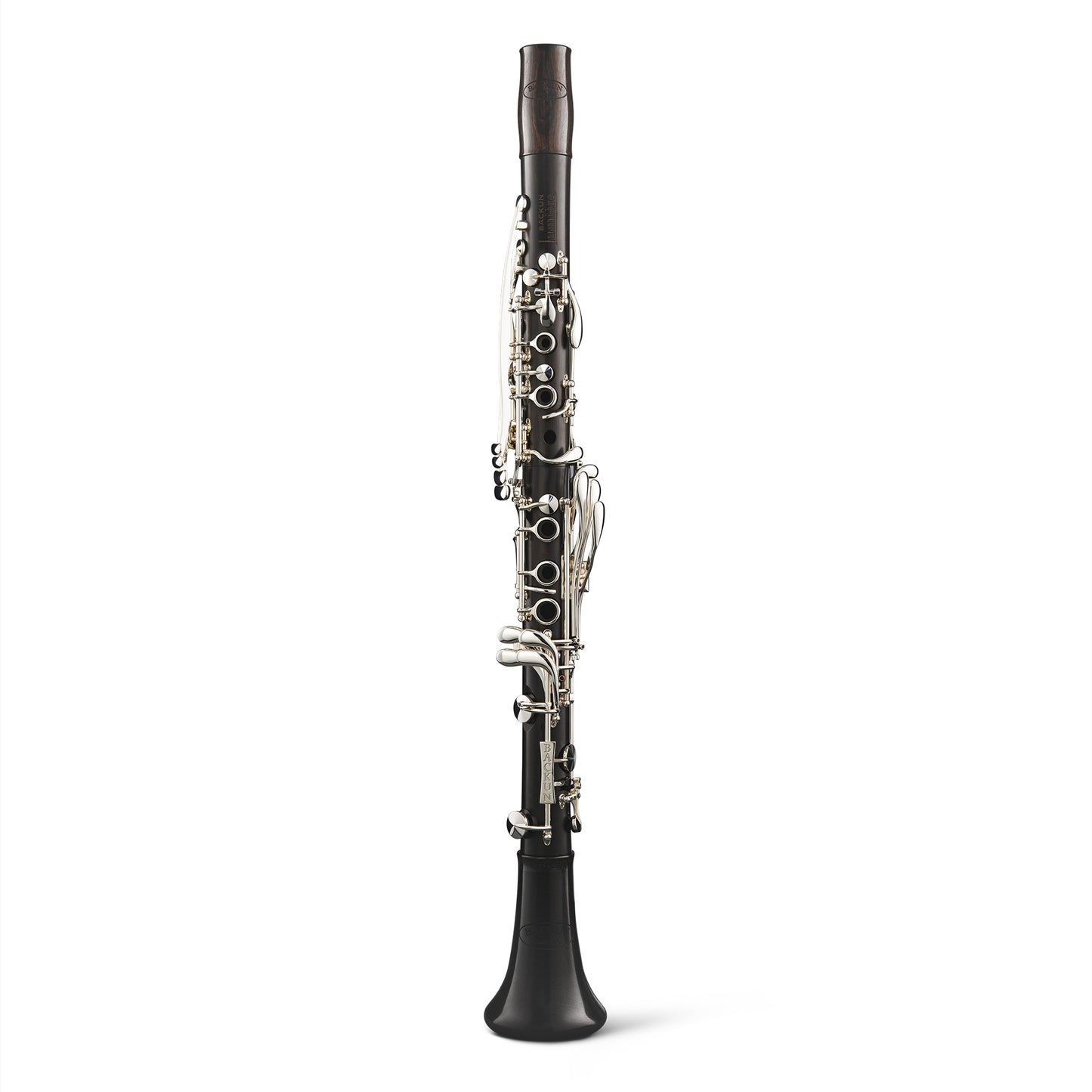 Lumière Bb Clarinet