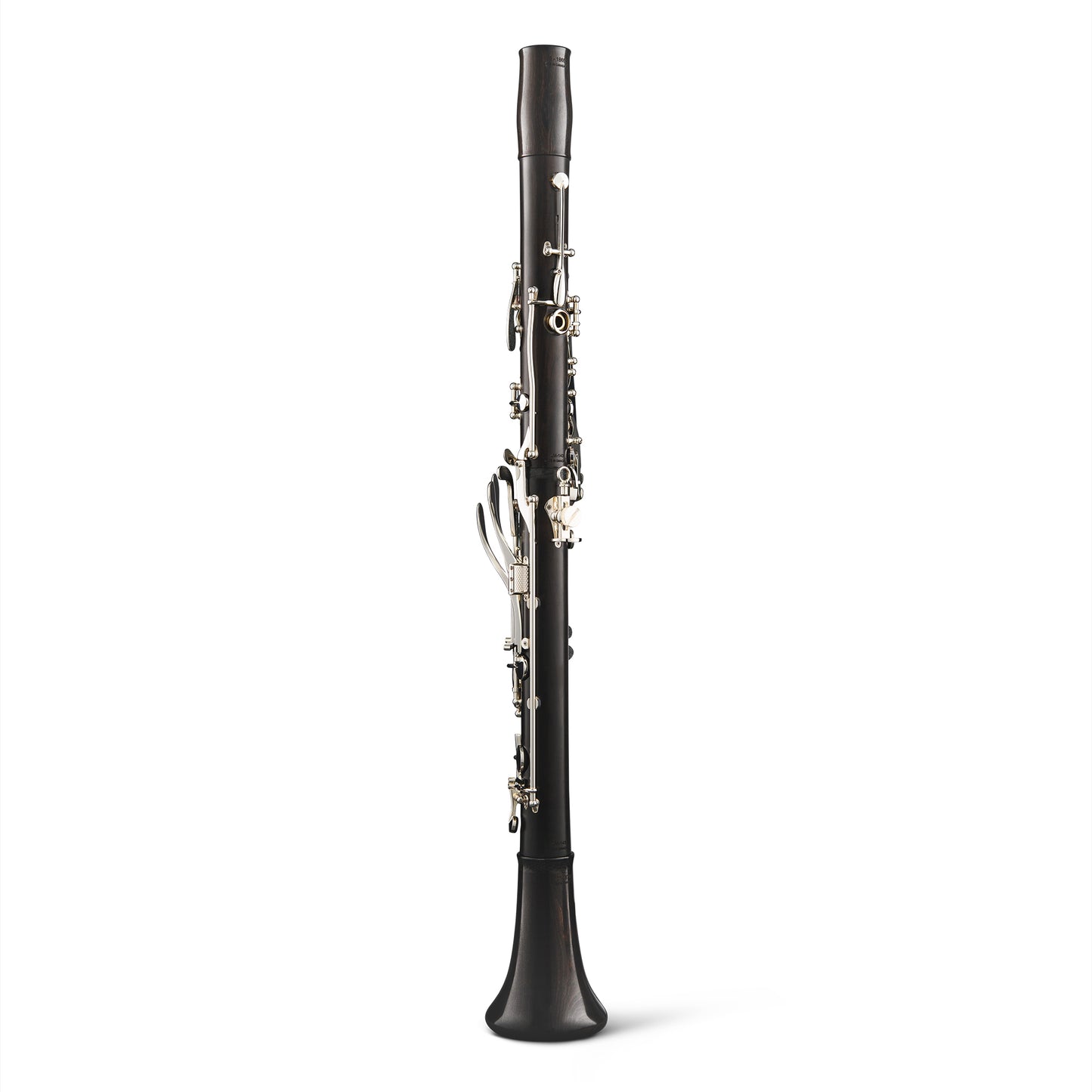 Lumière Bb Clarinet