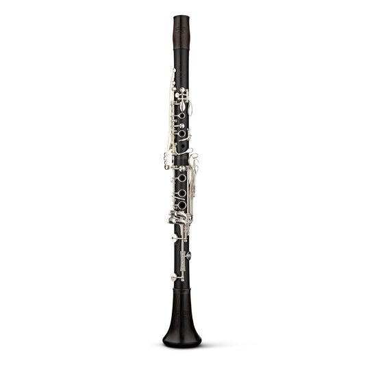 Q Series A Clarinet