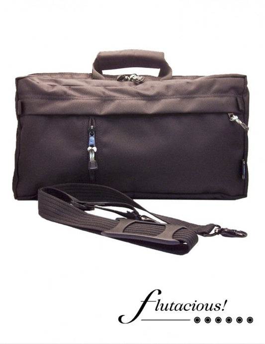 Crescendo Petite Backpack for Flute and Piccolo