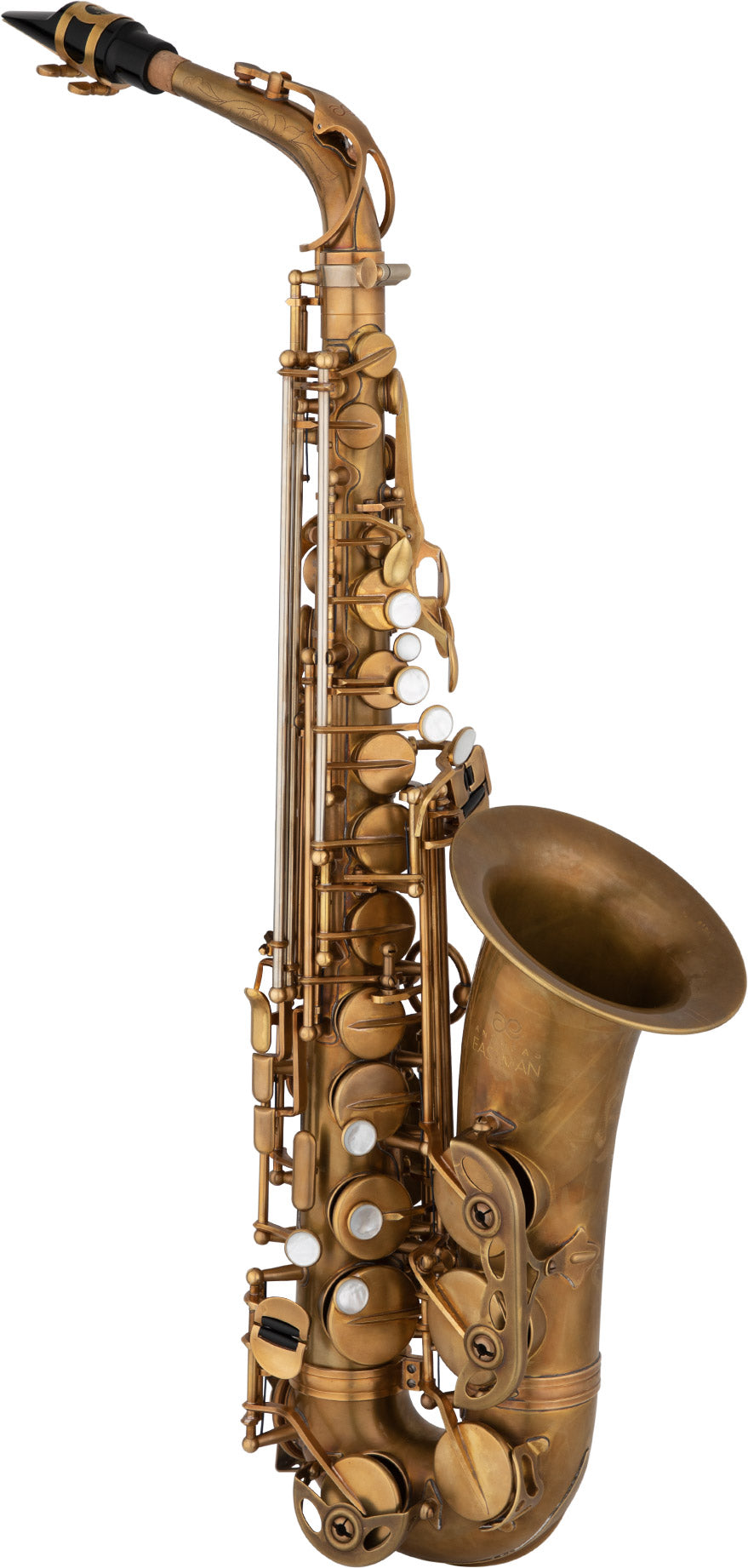 EAS652
