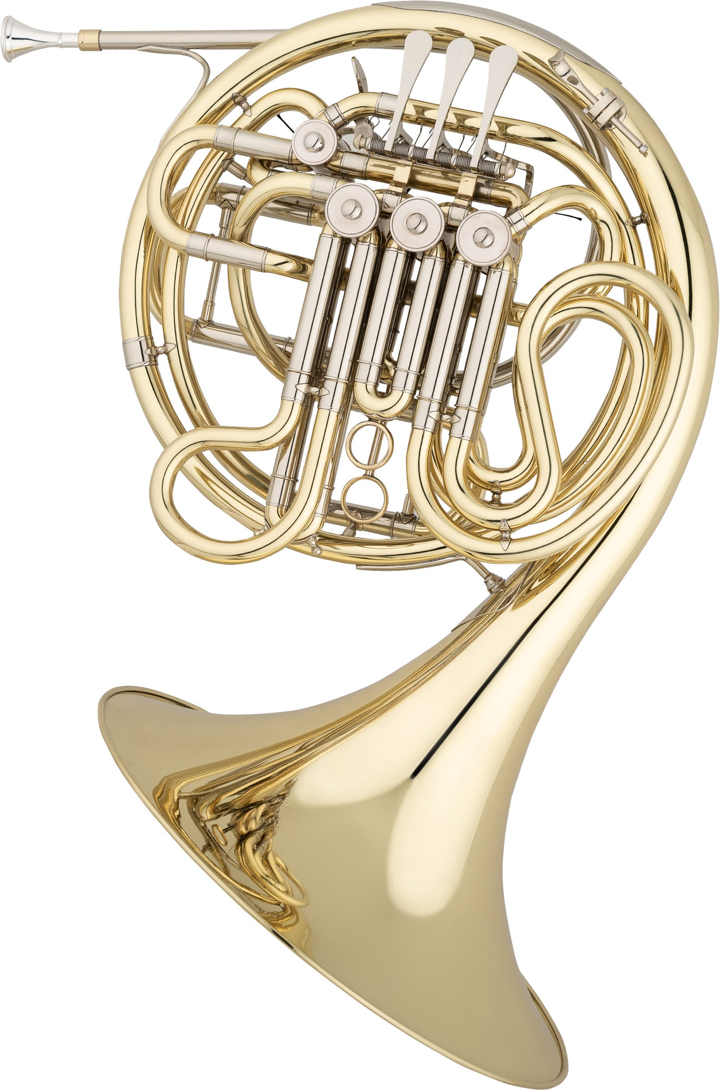Eastman French Horn EFH462