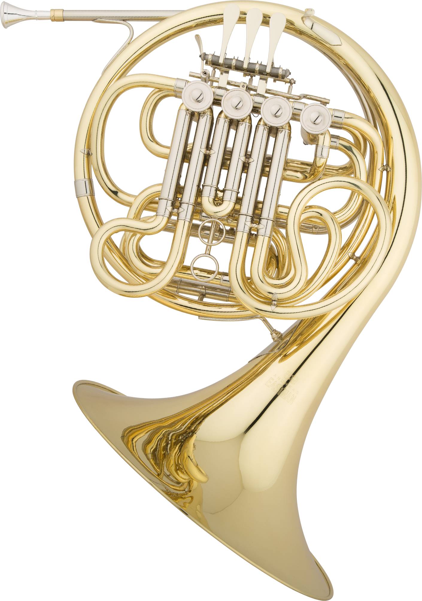 Eastman French Horn EFH463