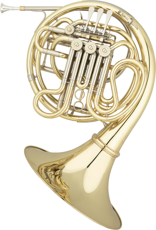 Eastman French Horn EFH682