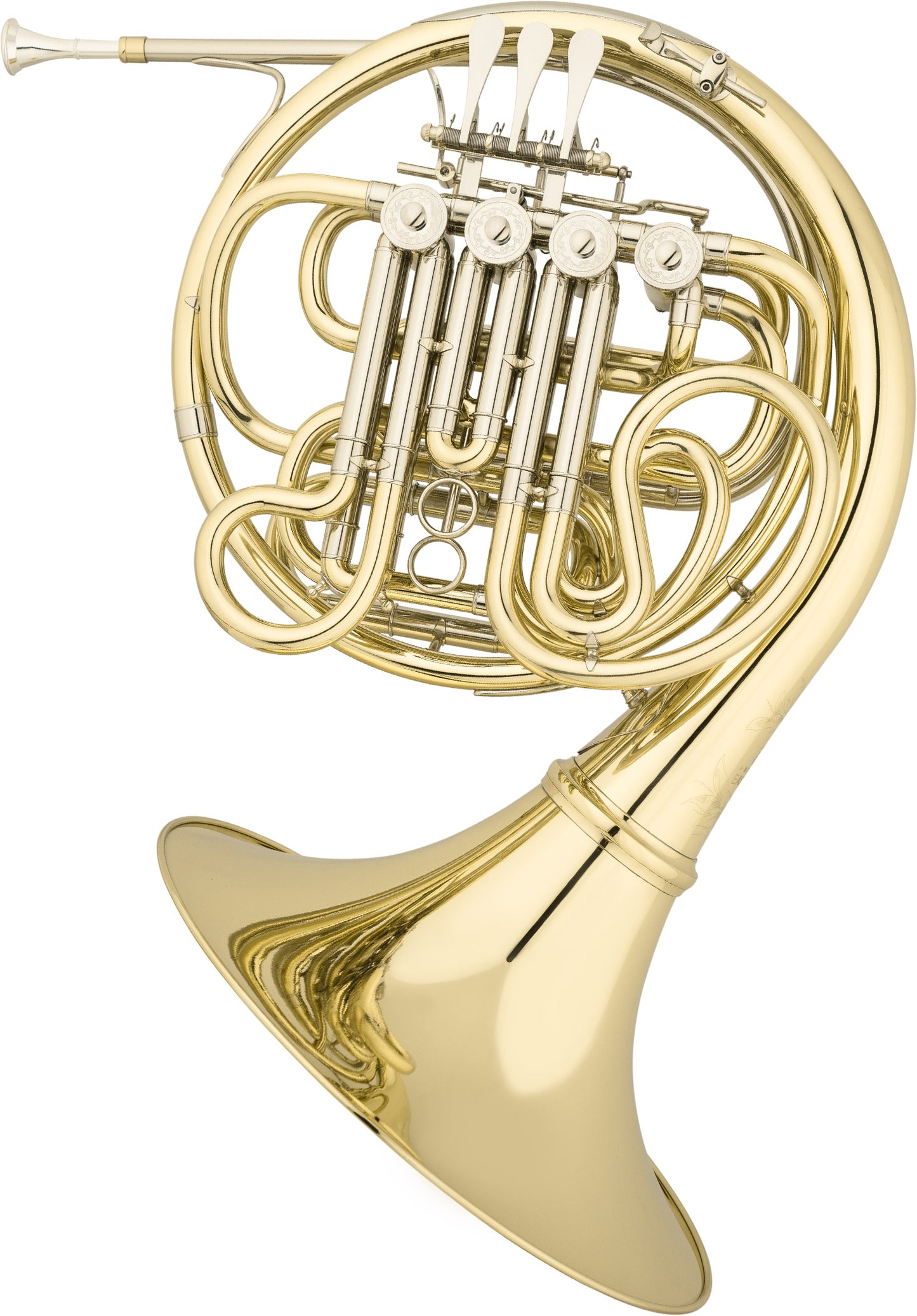 Eastman French Horn EFH683