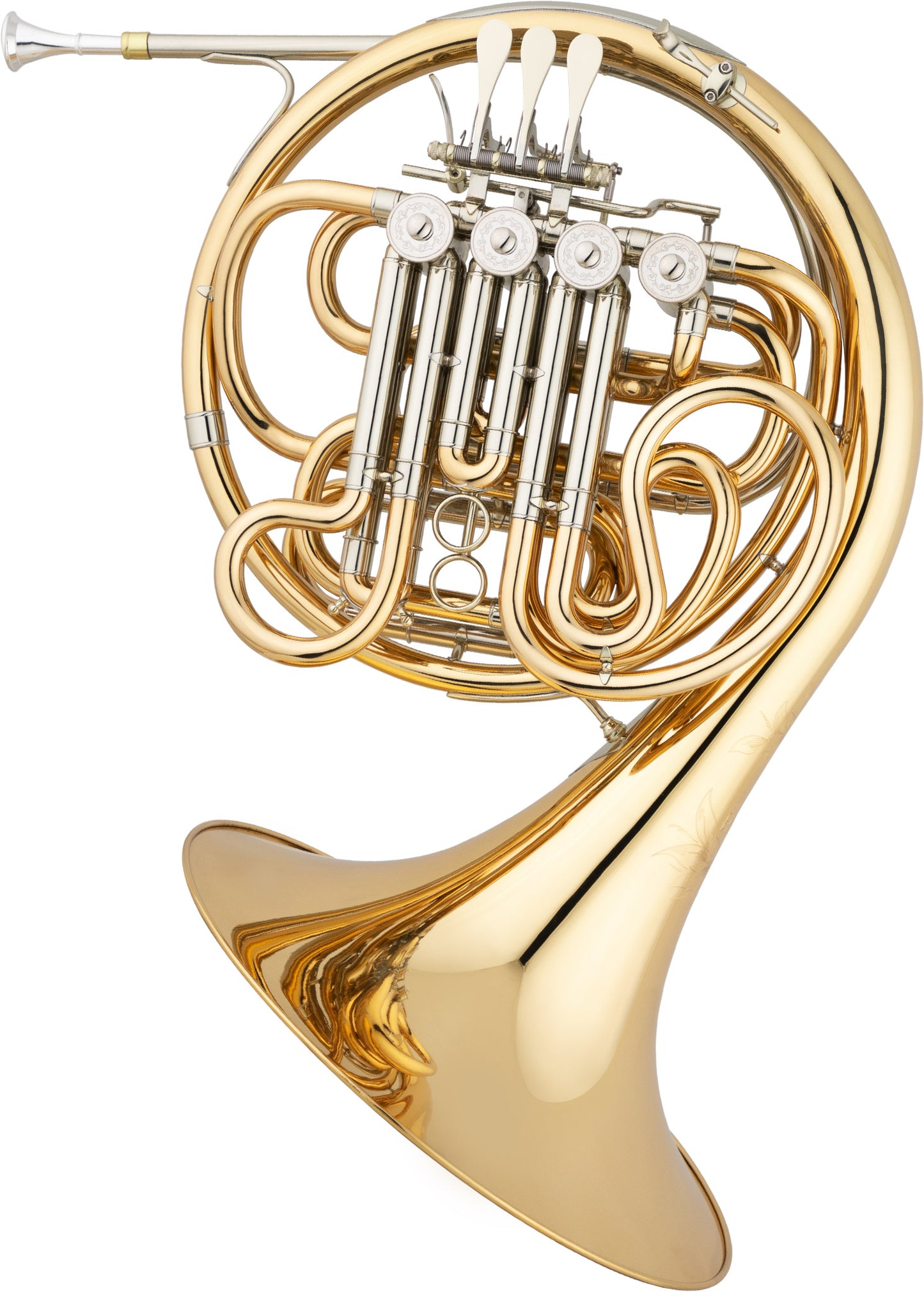 Eastman French Horn EFH683