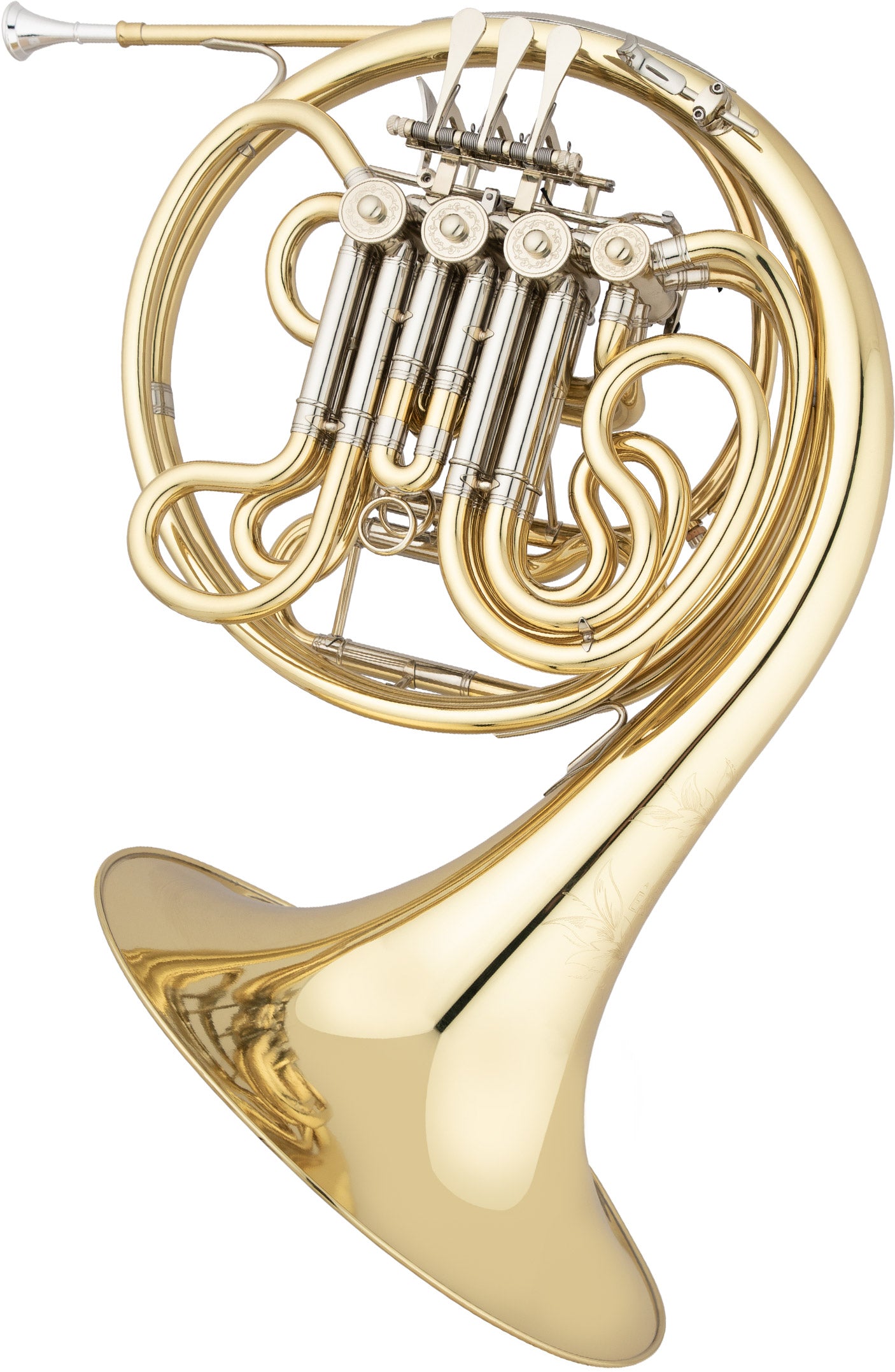 Eastman French Horn EFH685