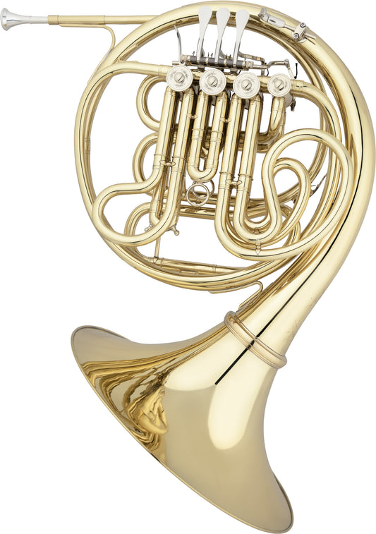 Eastman French Horn EFH884