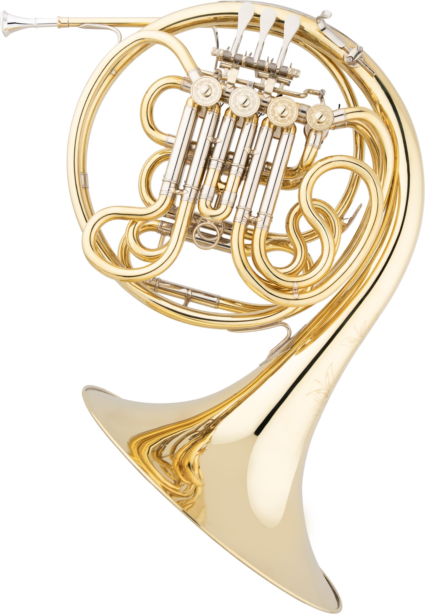 Eastman French Horn EFH885